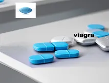 Acheter viagra livraison gratuite